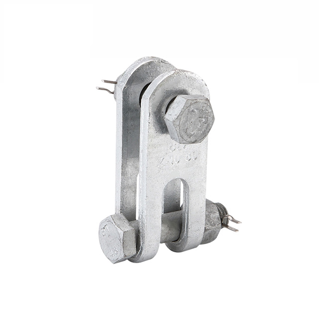 Competitive parallel groove clamps